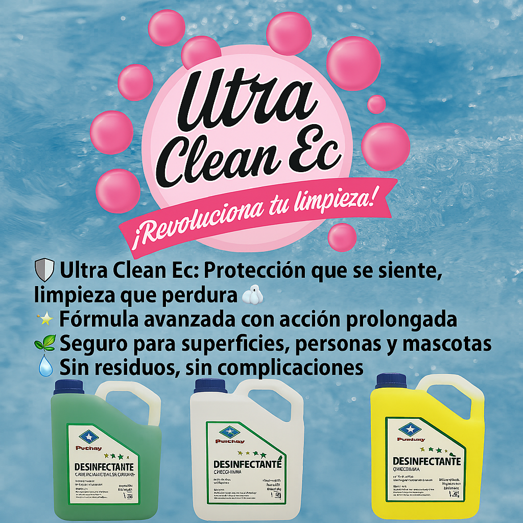 Productos-de-limpieza