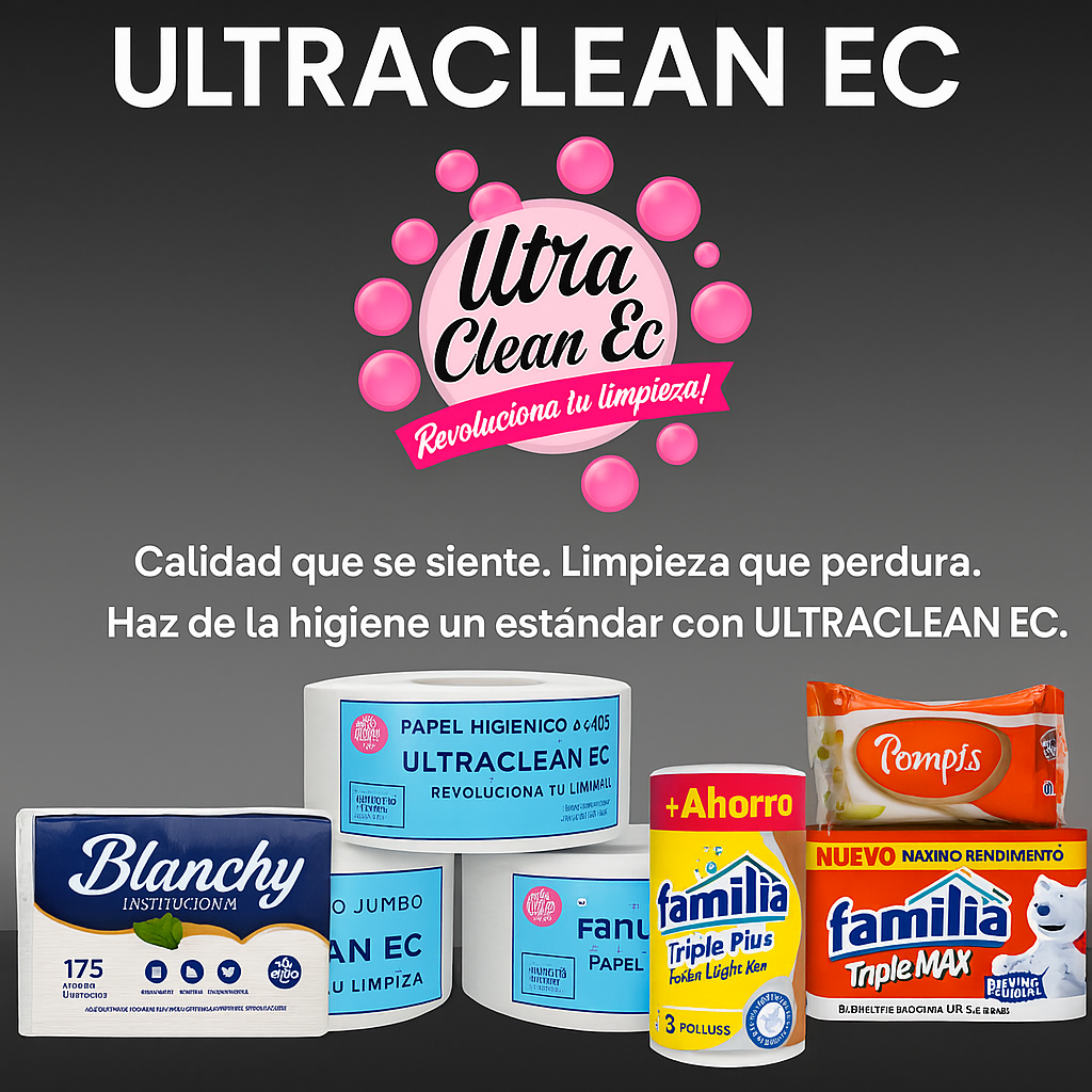 combo-completo-hotel